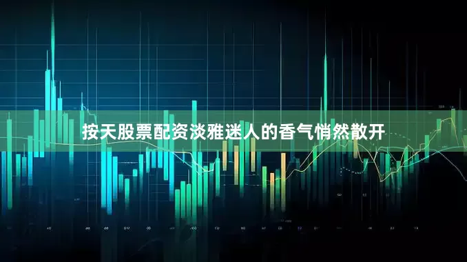 按天股票配资淡雅迷人的香气悄然散开