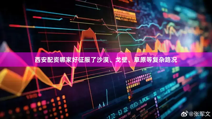 西安配资哪家好征服了沙漠、戈壁、草原等复杂路况